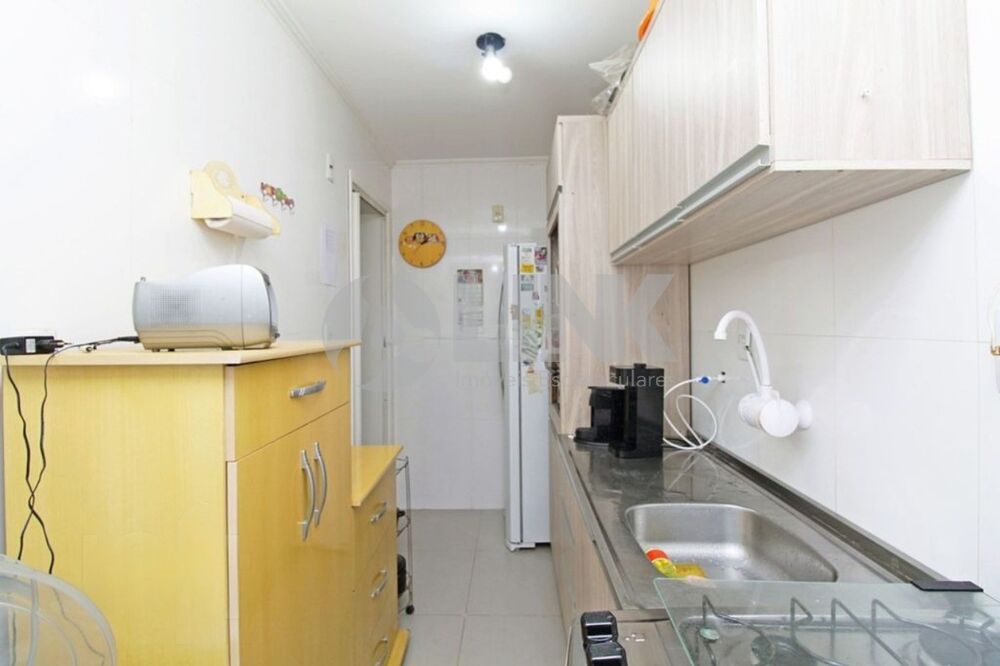 Apartamento, 3 quartos, 78 m² - Foto 6
