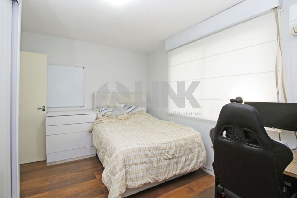 Apartamento, 3 quartos, 78 m² - Foto 10
