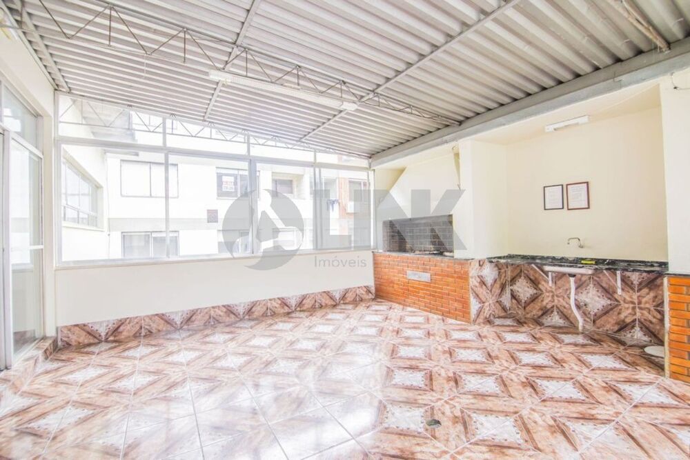 Apartamento, 3 quartos, 78 m² - Foto 42