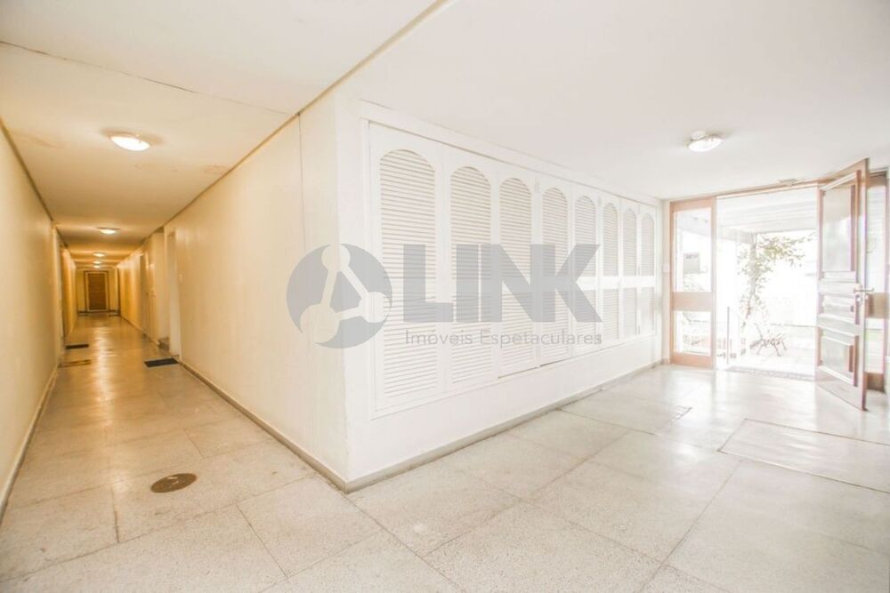 Apartamento, 3 quartos, 78 m² - Foto 44