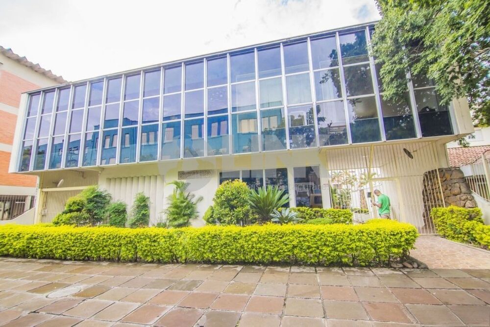 Apartamento, 3 quartos, 78 m² - Foto 53