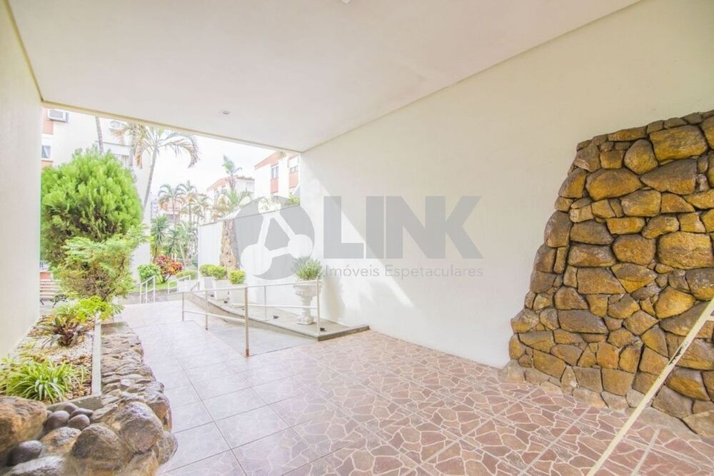 Apartamento, 3 quartos, 78 m² - Foto 48