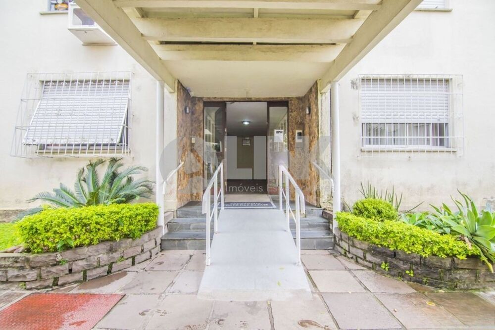 Apartamento, 3 quartos, 78 m² - Foto 46