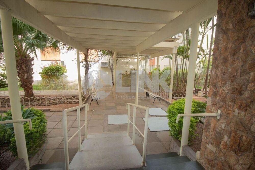 Apartamento, 3 quartos, 78 m² - Foto 21