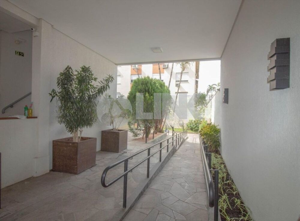 Apartamento, 3 quartos, 78 m² - Foto 19