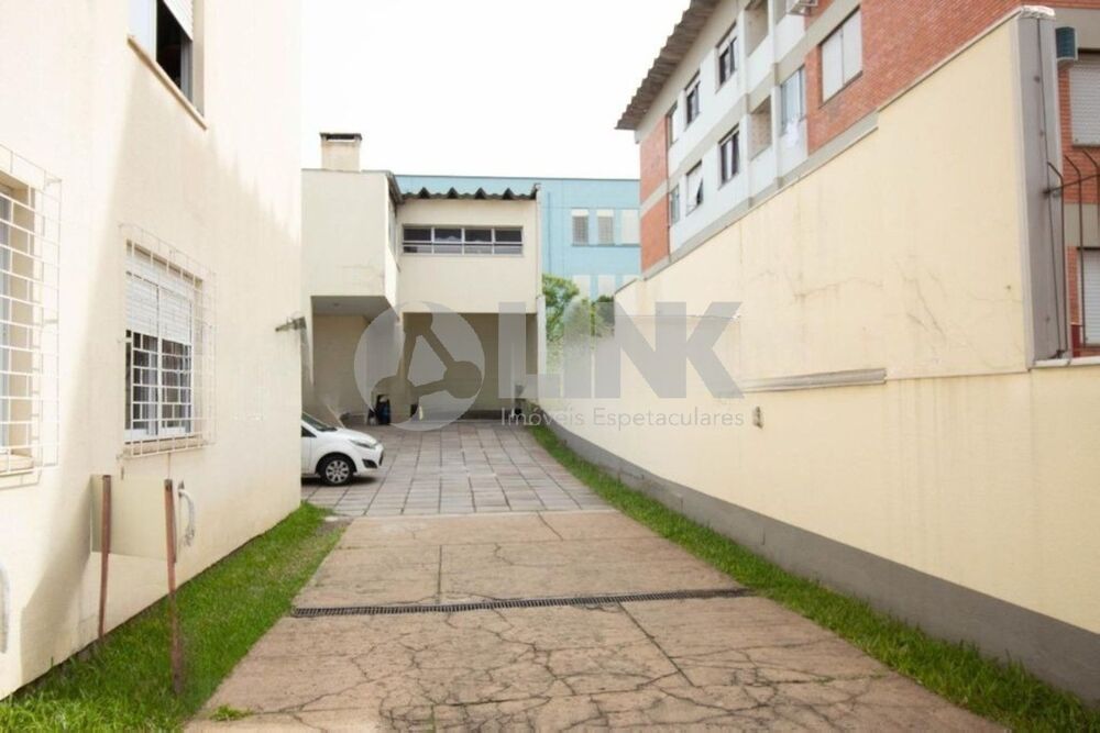 Apartamento, 3 quartos, 78 m² - Foto 23
