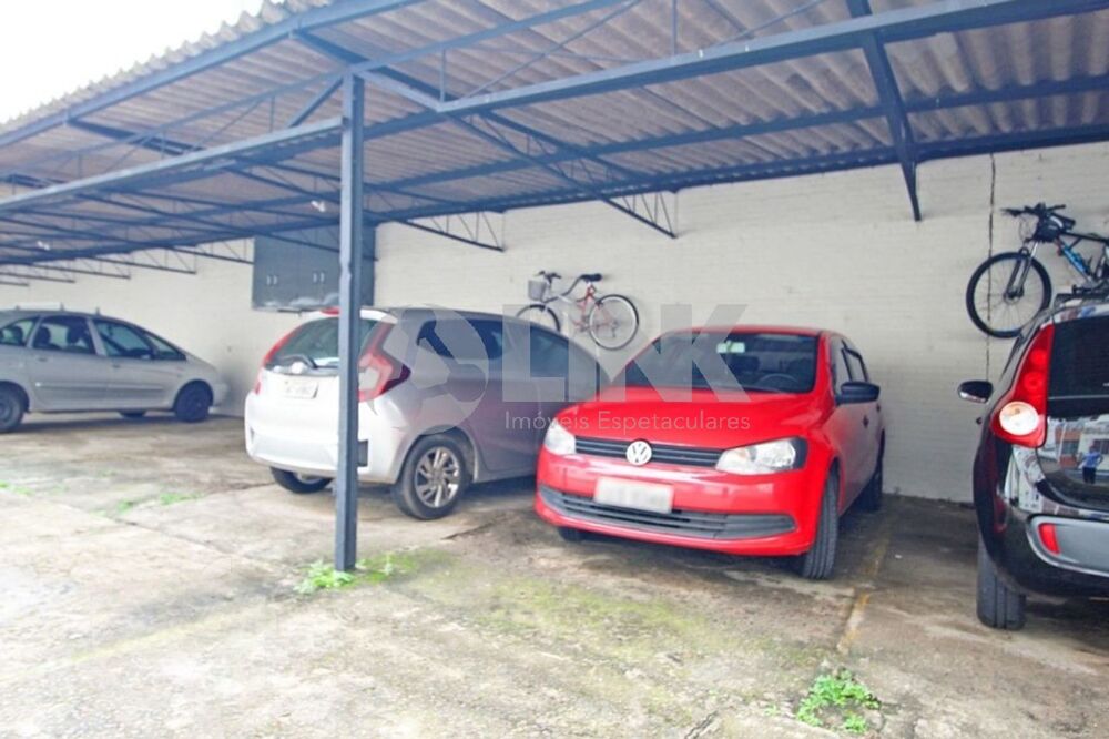 Apartamento, 3 quartos, 78 m² - Foto 17