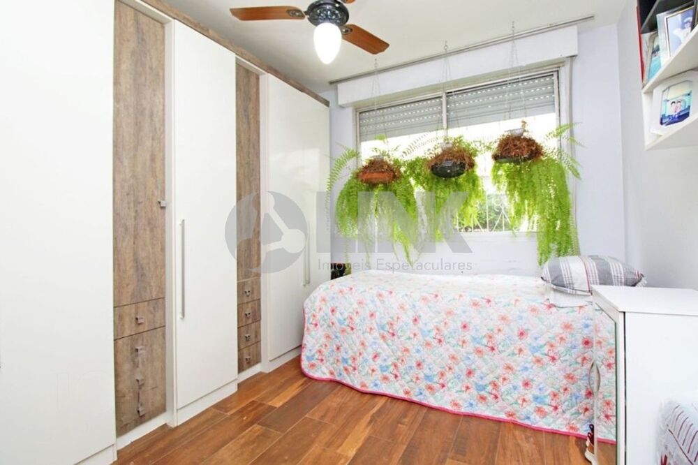 Apartamento, 3 quartos, 78 m² - Foto 8