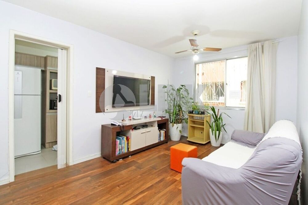 Apartamento, 3 quartos, 78 m² - Foto 1