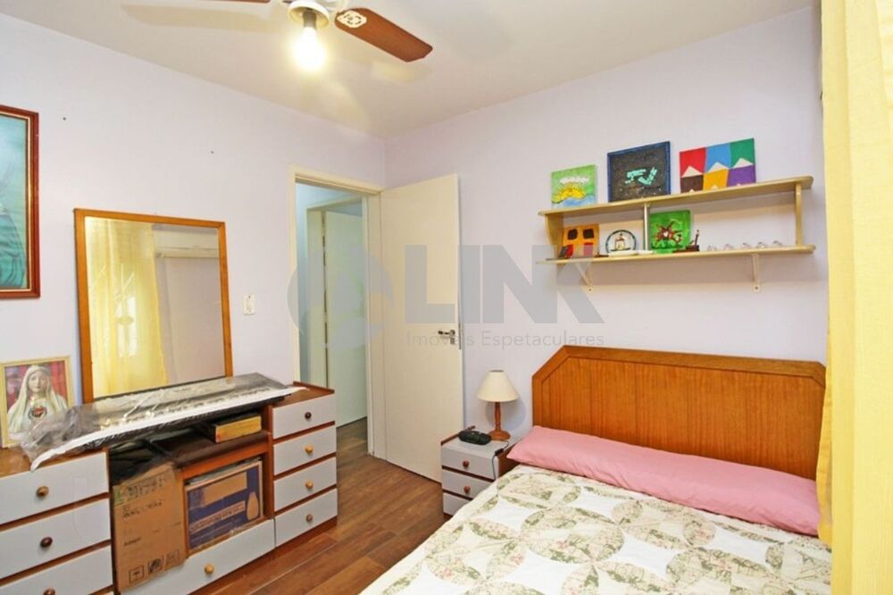 Apartamento, 3 quartos, 78 m² - Foto 12