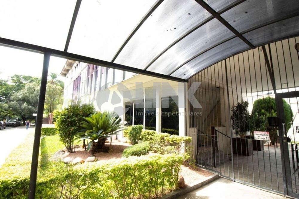 Apartamento, 3 quartos, 78 m² - Foto 49