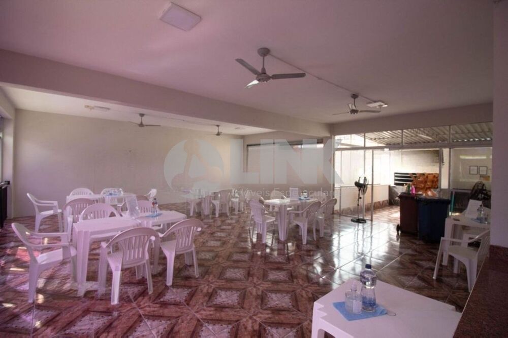 Apartamento, 3 quartos, 78 m² - Foto 25