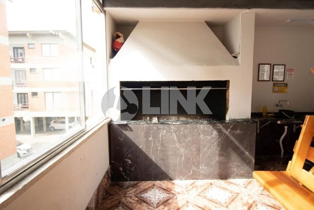 Apartamento, 3 quartos, 78 m² - Foto 27