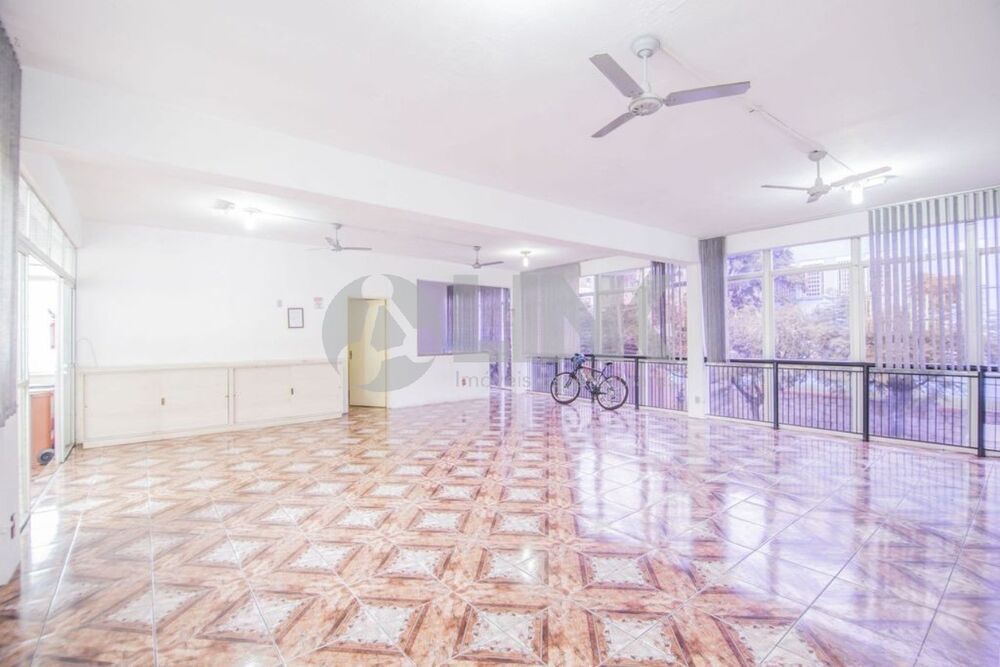 Apartamento, 3 quartos, 78 m² - Foto 36