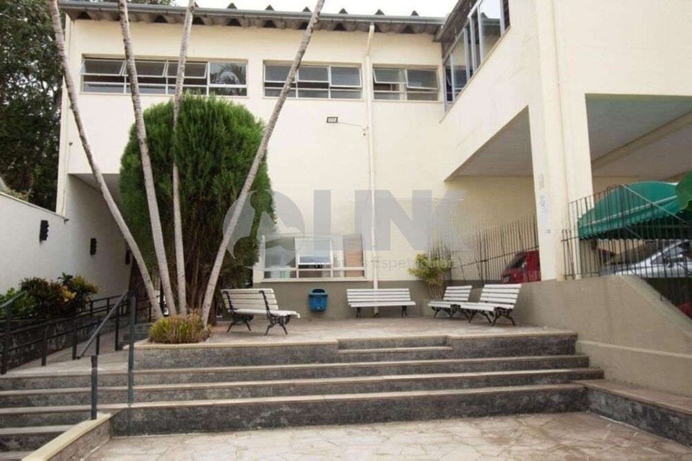 Apartamento, 3 quartos, 78 m² - Foto 24