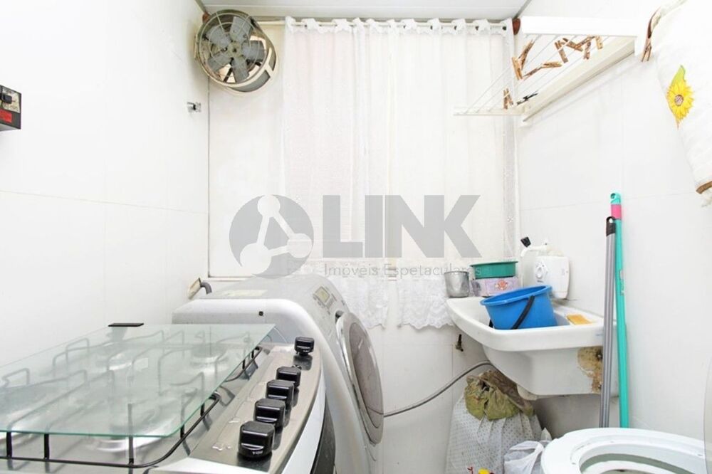 Apartamento, 3 quartos, 78 m² - Foto 7