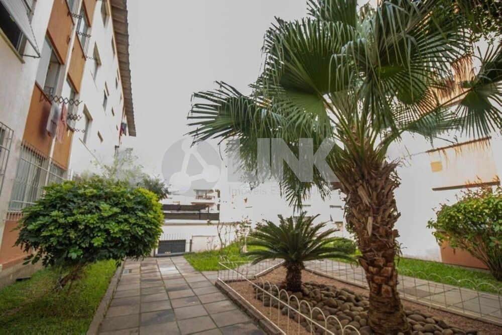 Apartamento, 3 quartos, 78 m² - Foto 22