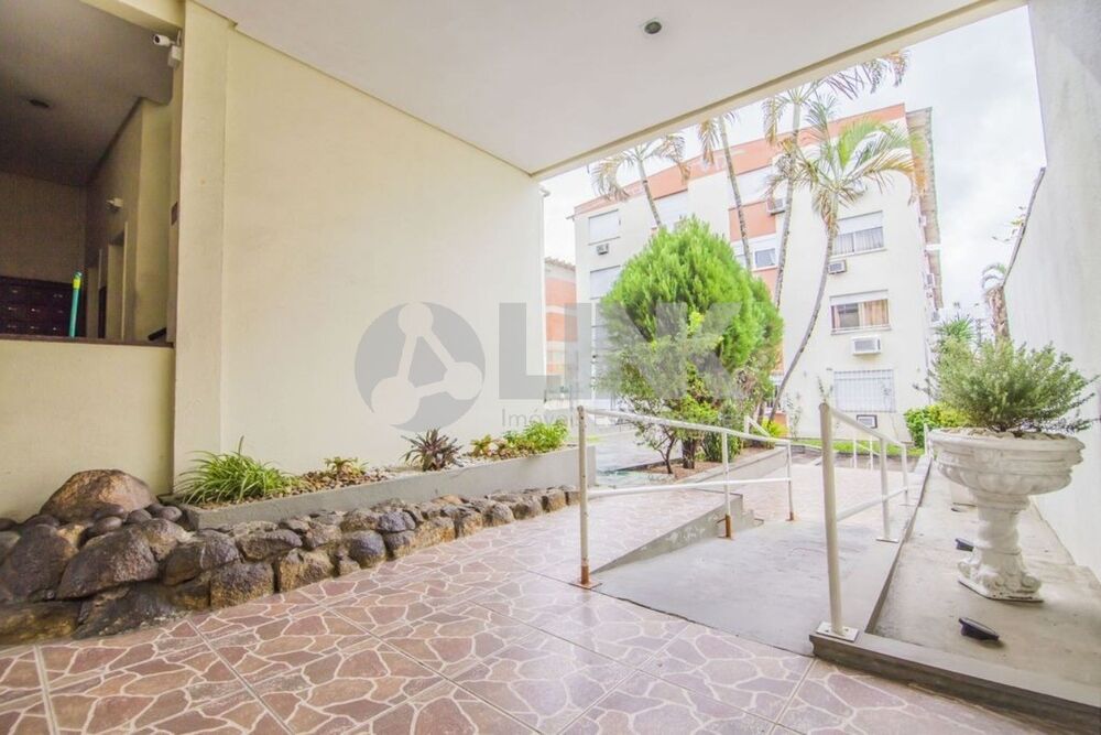 Apartamento, 3 quartos, 78 m² - Foto 47