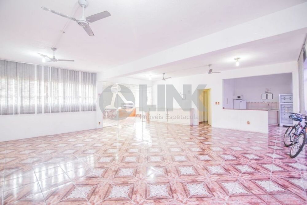 Apartamento, 3 quartos, 78 m² - Foto 35