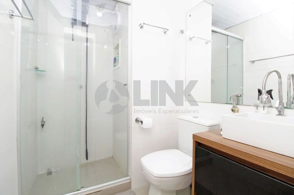 Apartamento, 3 quartos, 78 m² - Foto 14