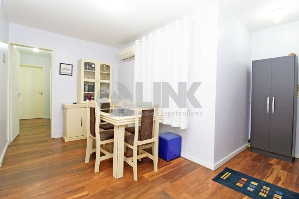 Apartamento, 3 quartos, 78 m² - Foto 4