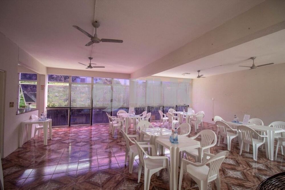 Apartamento, 3 quartos, 78 m² - Foto 30