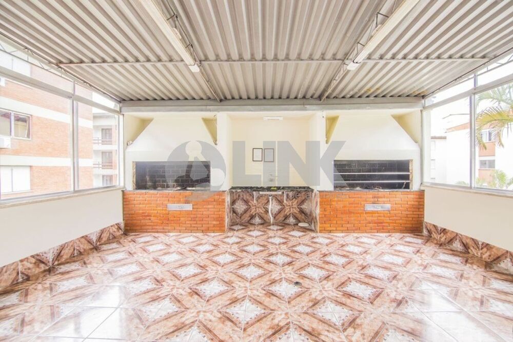 Apartamento, 3 quartos, 78 m² - Foto 43