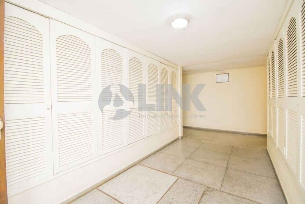 Apartamento, 3 quartos, 78 m² - Foto 40