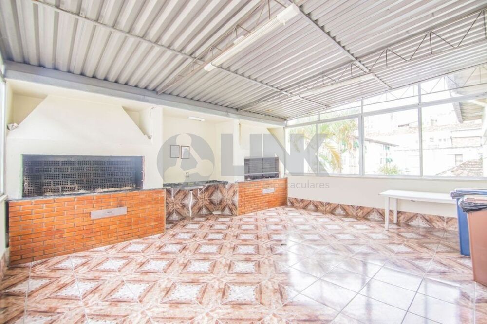 Apartamento, 3 quartos, 78 m² - Foto 37