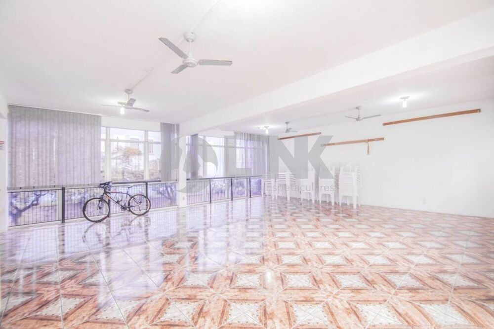 Apartamento, 3 quartos, 78 m² - Foto 32