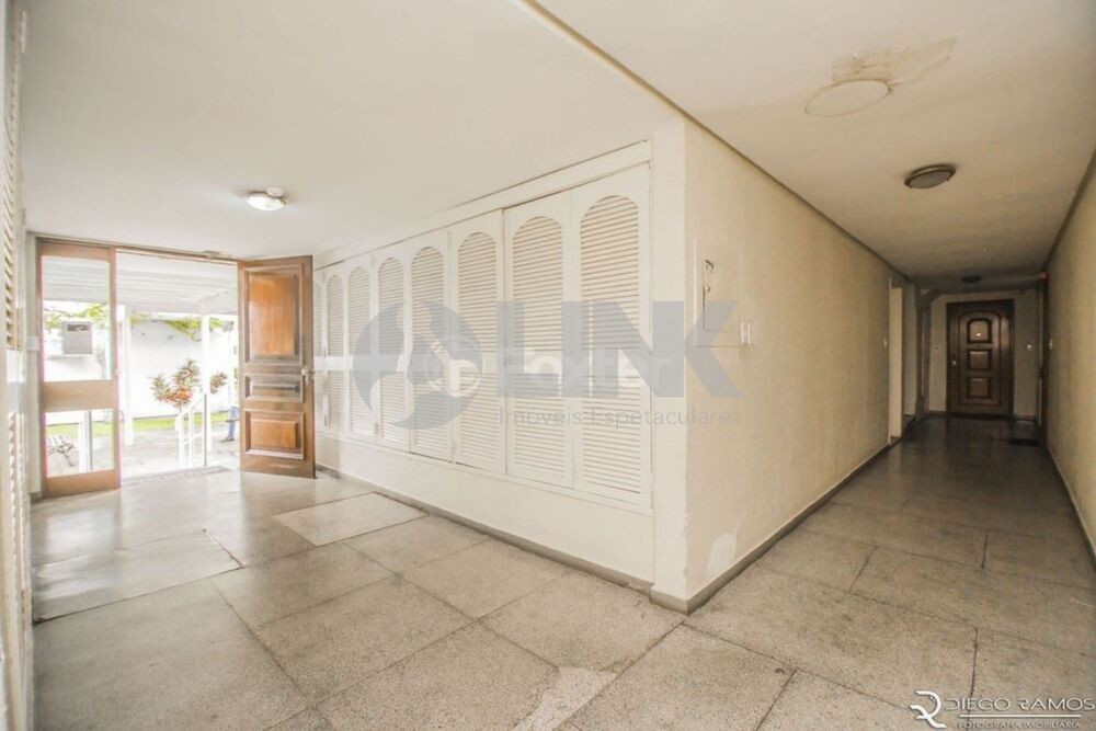 Apartamento, 3 quartos, 78 m² - Foto 45