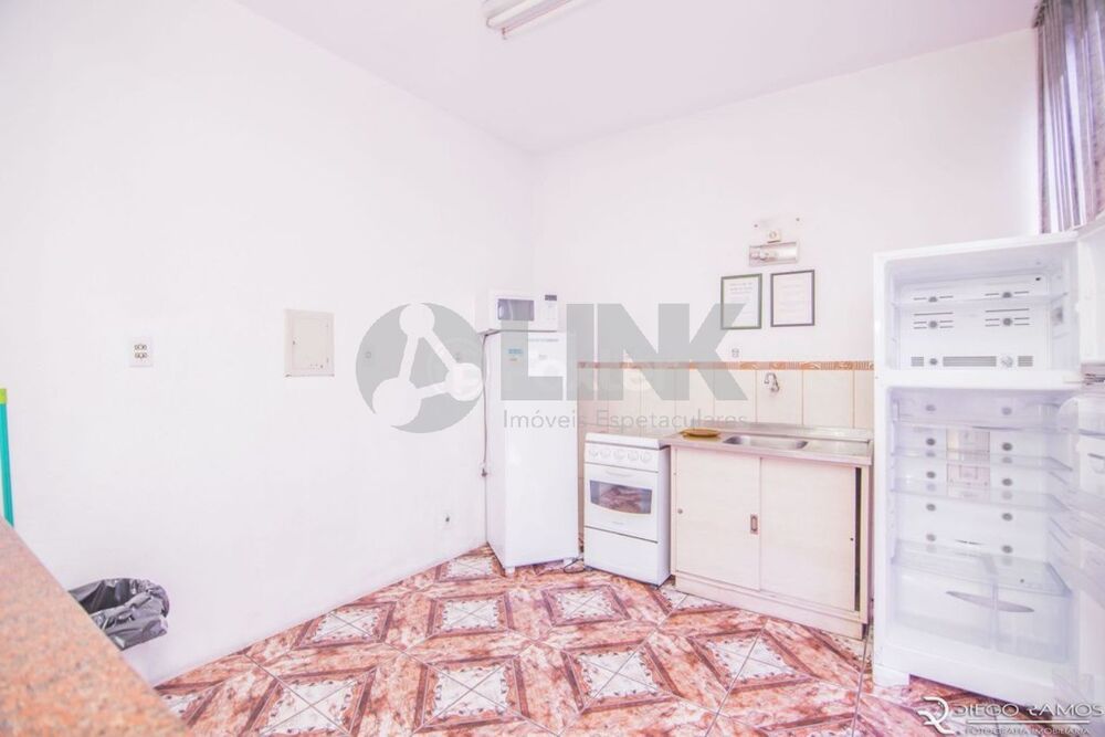 Apartamento, 3 quartos, 78 m² - Foto 31