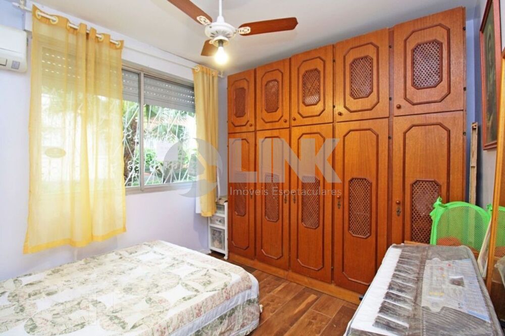 Apartamento, 3 quartos, 78 m² - Foto 13