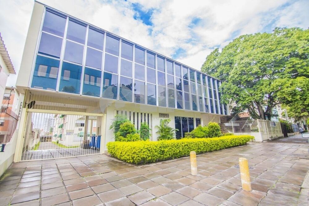 Apartamento, 3 quartos, 78 m² - Foto 54