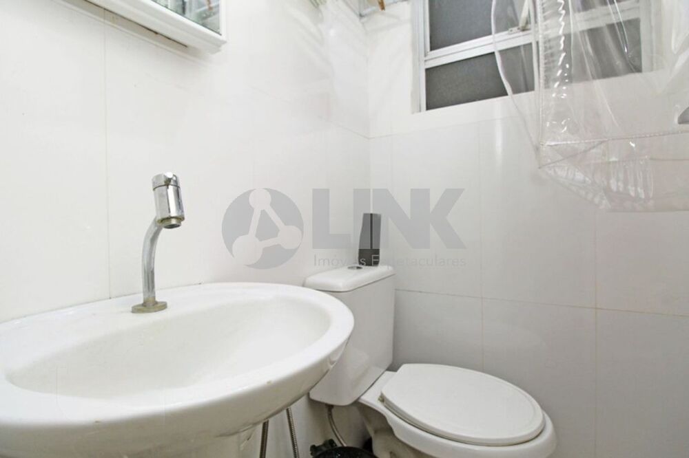 Apartamento, 3 quartos, 78 m² - Foto 15