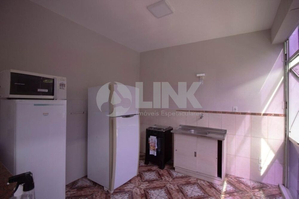 Apartamento, 3 quartos, 78 m² - Foto 26