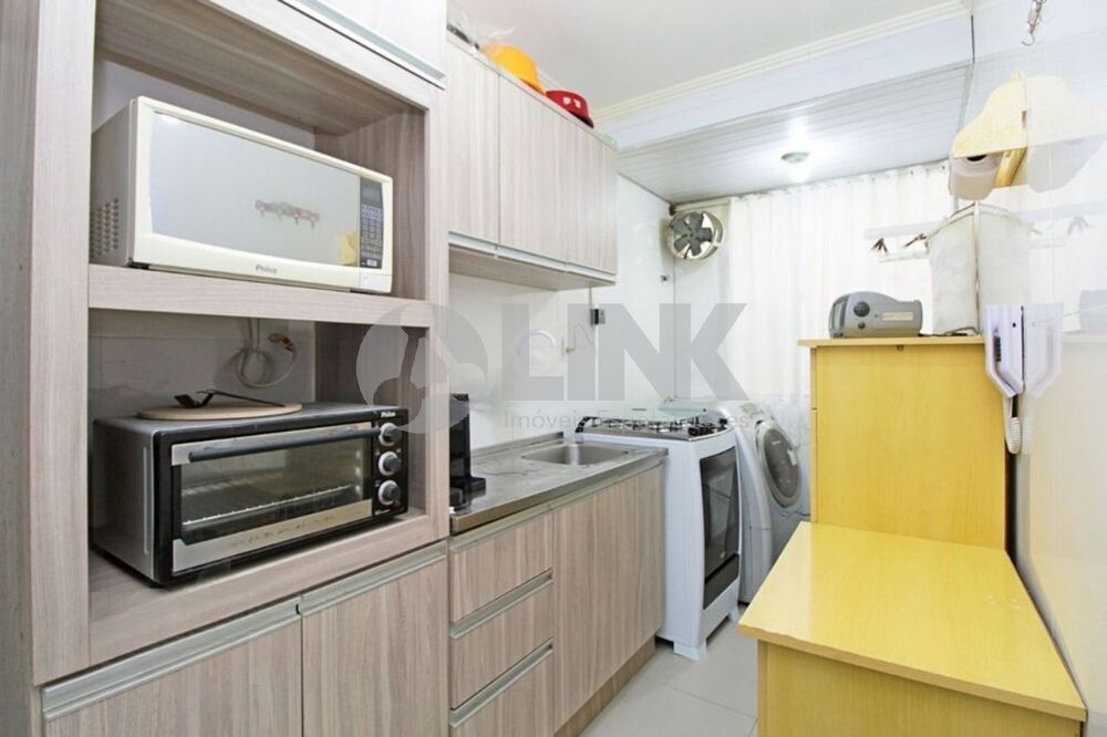 Apartamento, 3 quartos, 78 m² - Foto 5