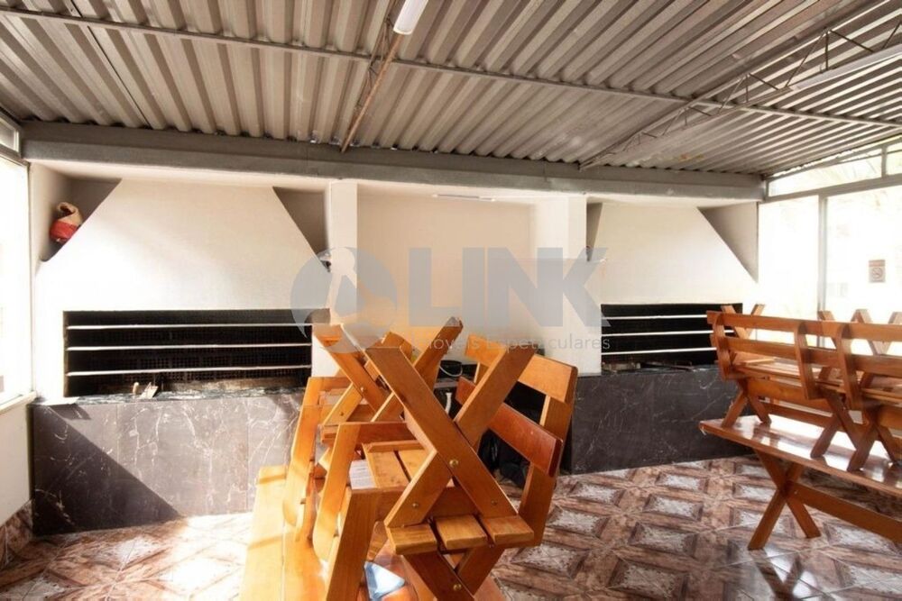 Apartamento, 3 quartos, 78 m² - Foto 29