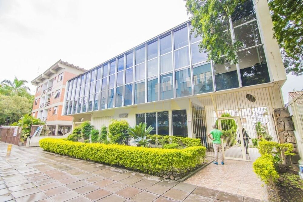 Apartamento, 3 quartos, 78 m² - Foto 52