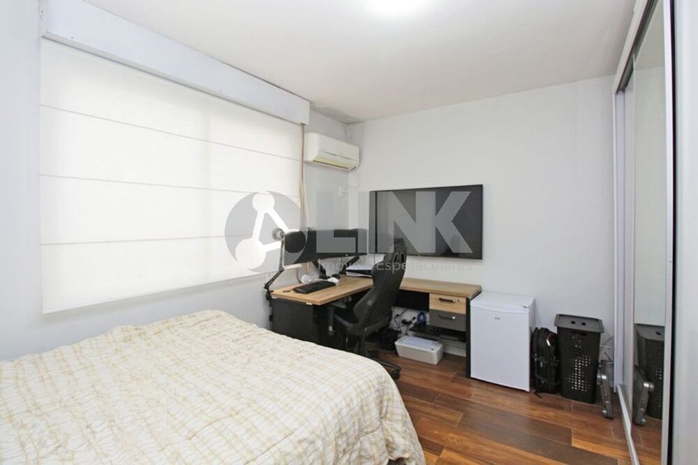 Apartamento, 3 quartos, 78 m² - Foto 9