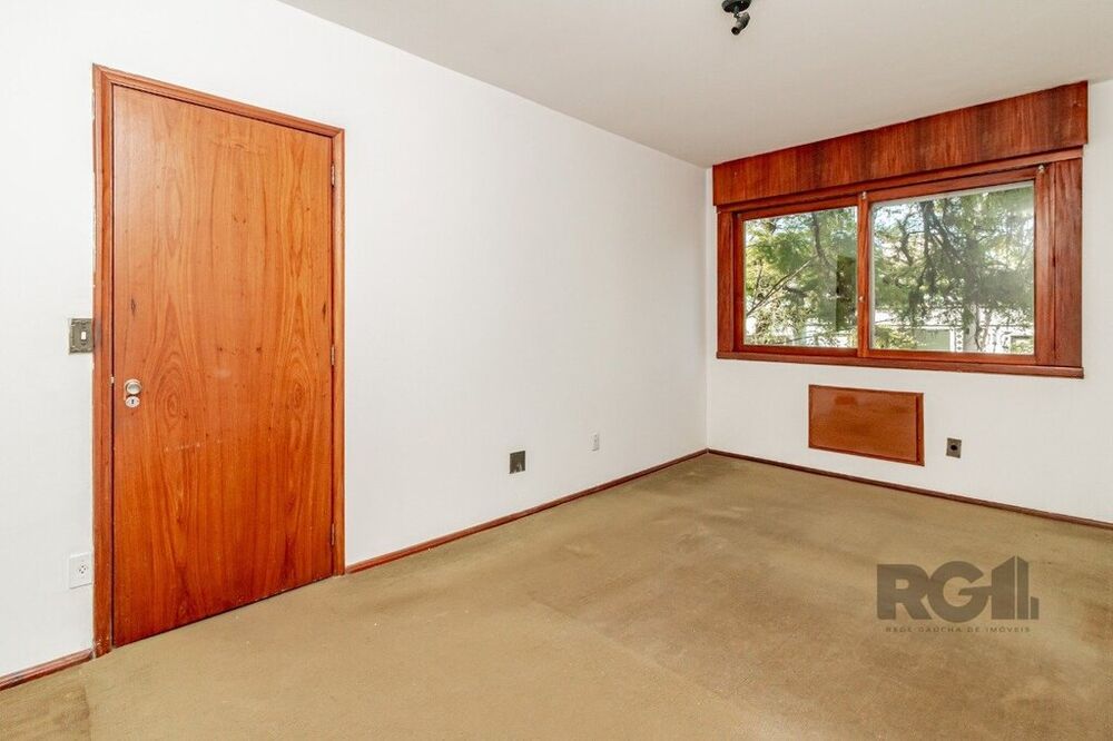 Apartamento, 2 quartos, 118 m² - Foto 6