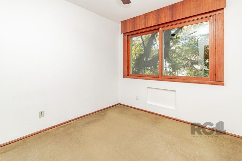 Apartamento, 2 quartos, 118 m² - Foto 8