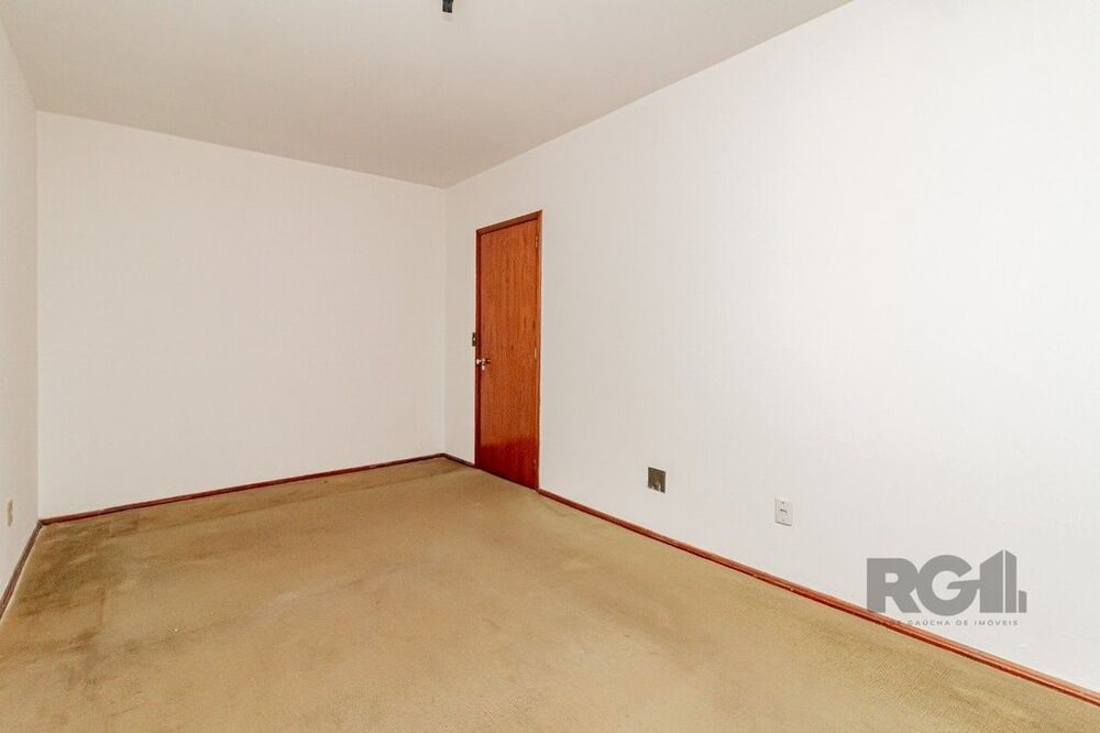 Apartamento, 2 quartos, 118 m² - Foto 7