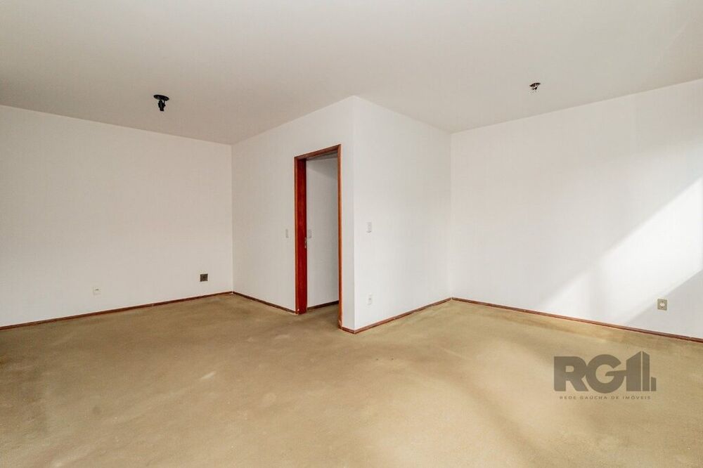 Apartamento, 2 quartos, 118 m² - Foto 4