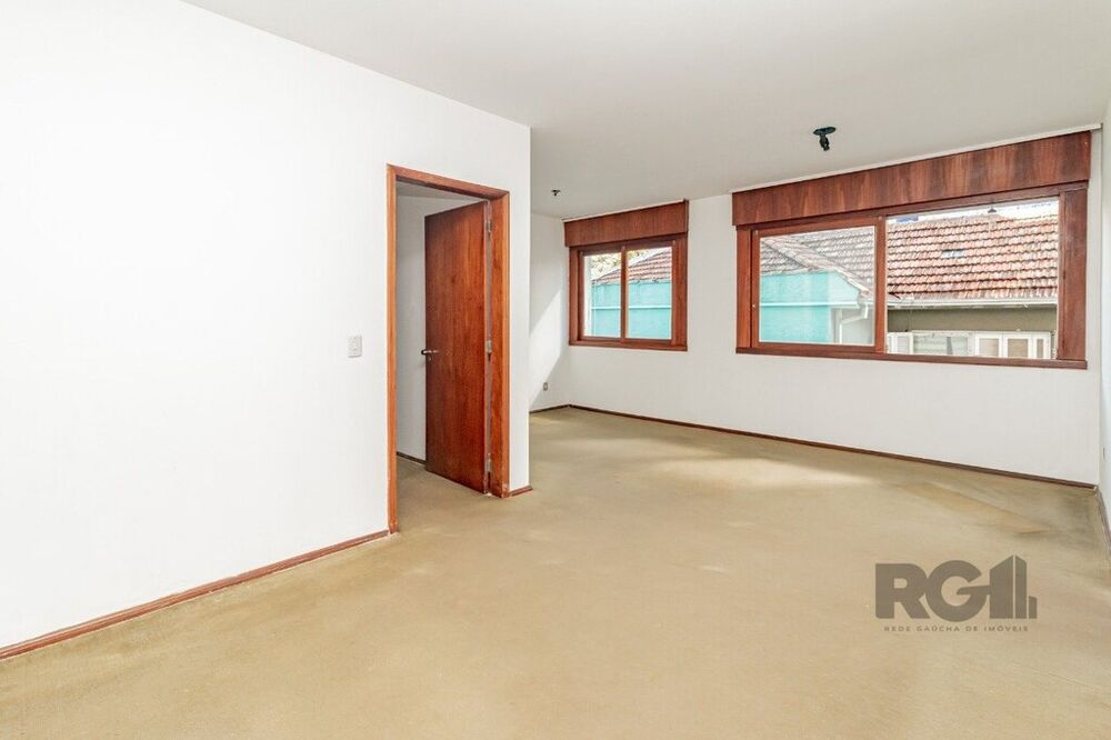 Apartamento, 2 quartos, 118 m² - Foto 2