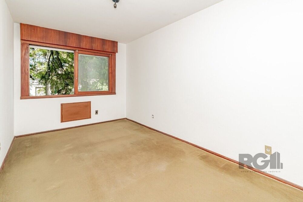 Apartamento, 2 quartos, 118 m² - Foto 5