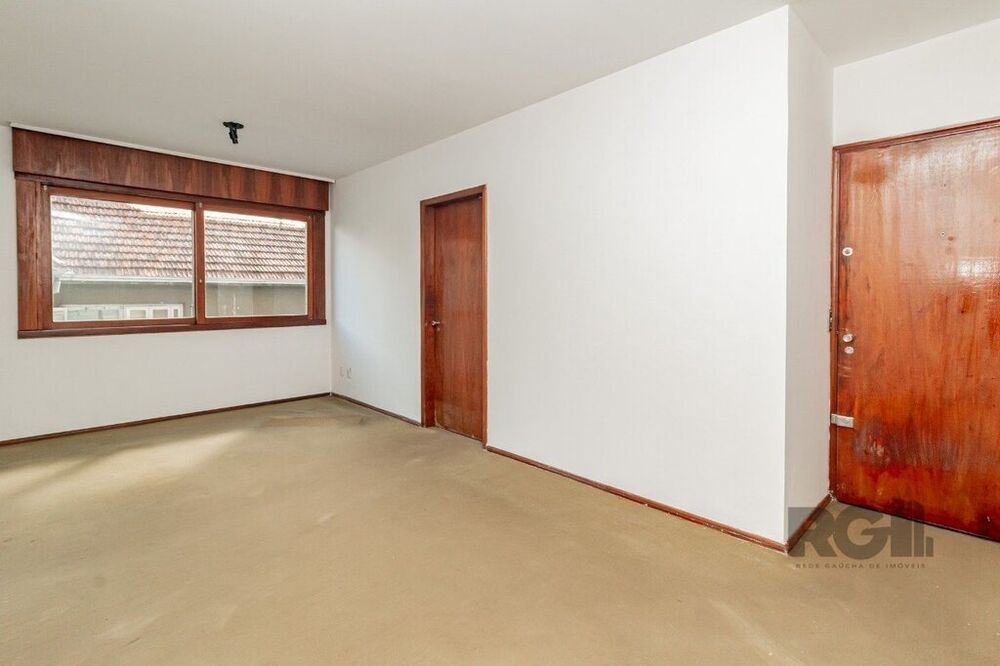 Apartamento, 2 quartos, 118 m² - Foto 3