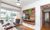 Apartamento, 3 quartos, 88 m² - Foto 1
