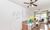 Apartamento, 3 quartos, 88 m² - Foto 3