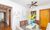Apartamento, 3 quartos, 88 m² - Foto 2
